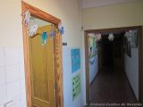 My Gallery (16/47)